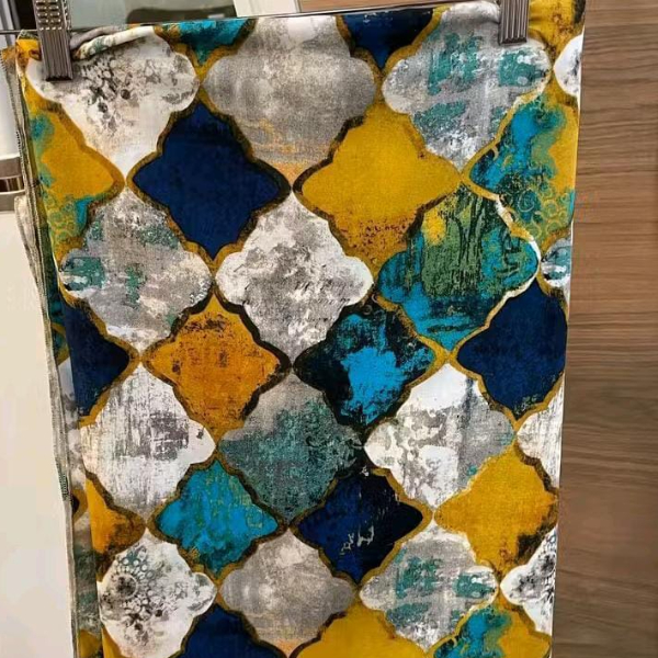 تياب هزاز- fai gallery